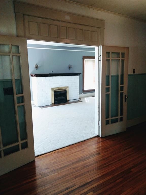 112 E Taylor Avenue — photo 5
