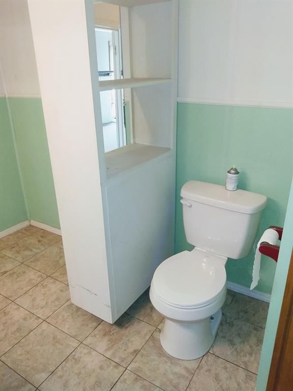 112 E Taylor Avenue — photo 41