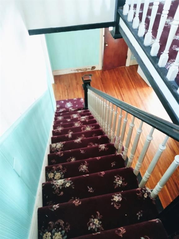 112 E Taylor Avenue — photo 45