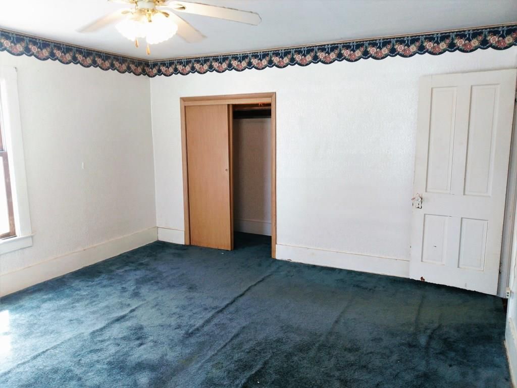 112 E Taylor Avenue — photo 49