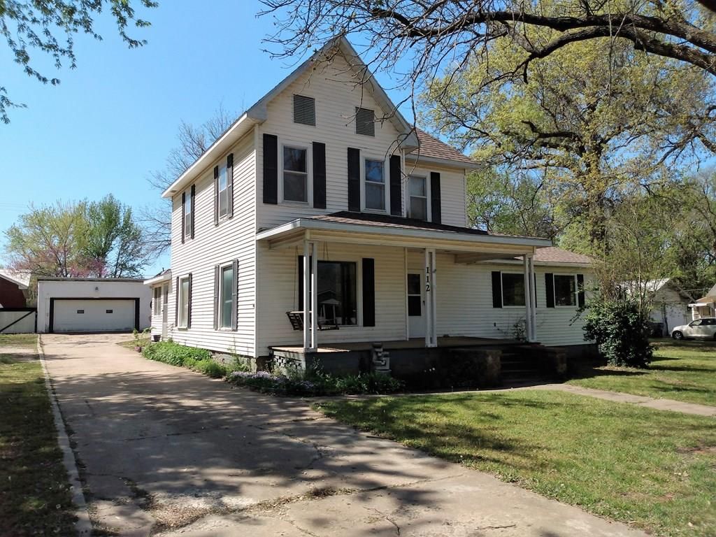 112 E Taylor Avenue — photo 6