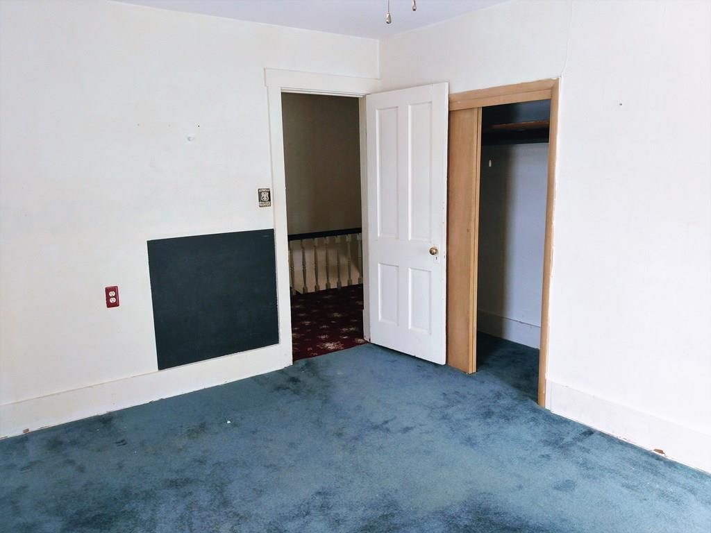 112 E Taylor Avenue — photo 51