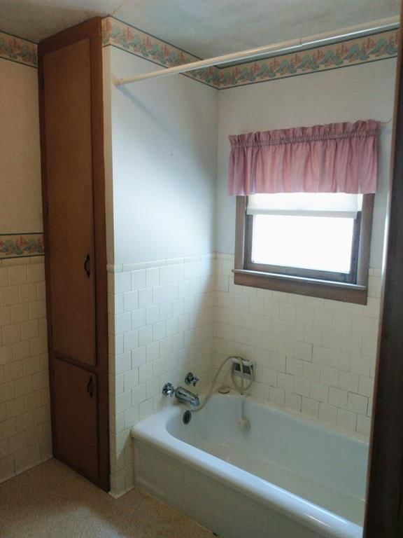 112 E Taylor Avenue — photo 52
