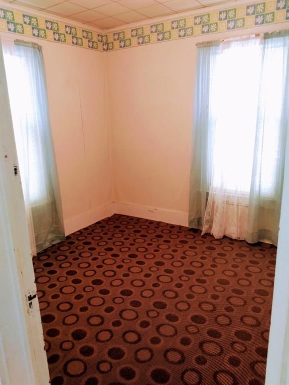 112 E Taylor Avenue — photo 54