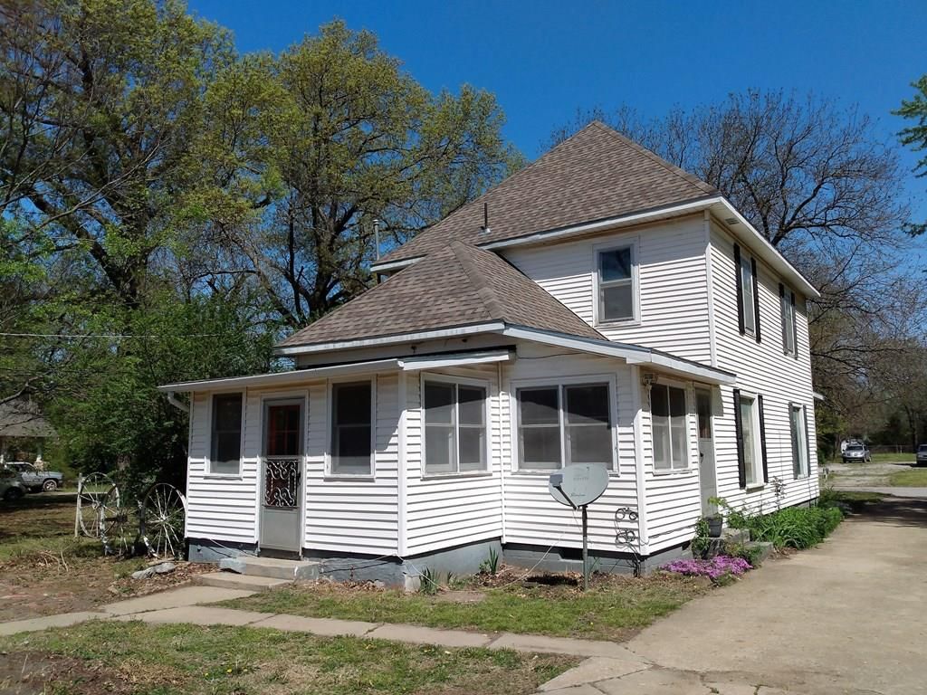 112 E Taylor Avenue — photo 7