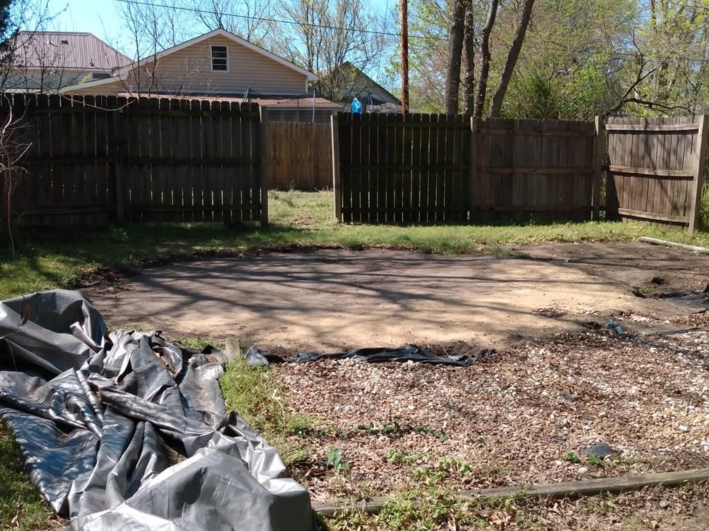 112 E Taylor Avenue — photo 62