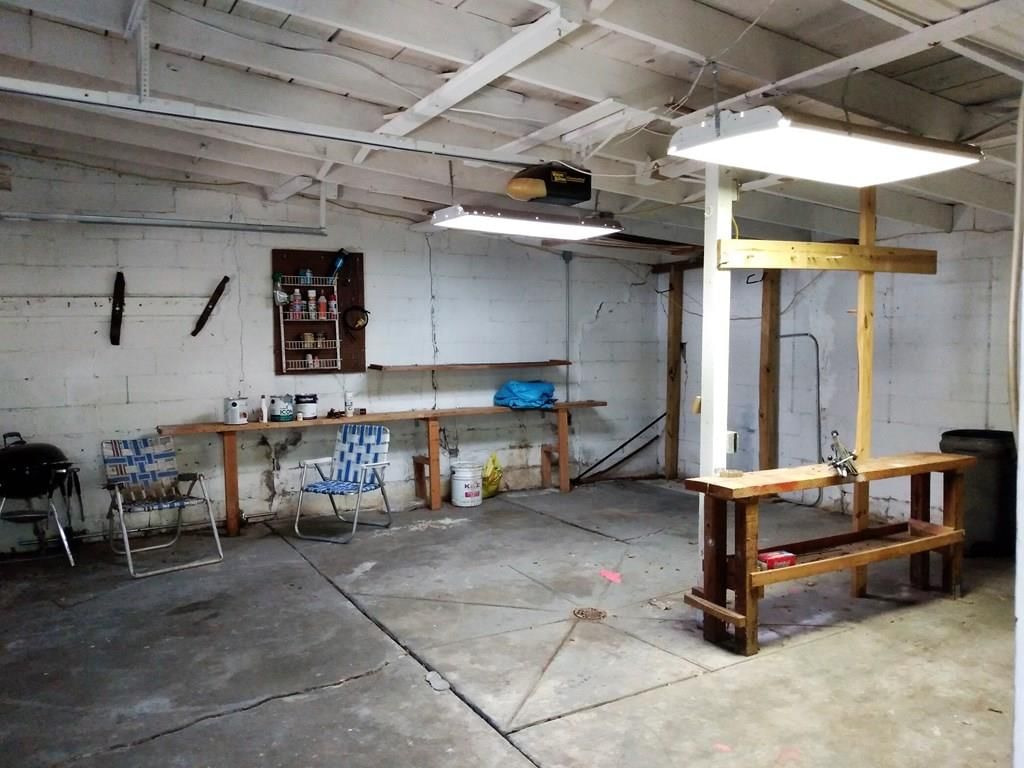 112 E Taylor Avenue — photo 67