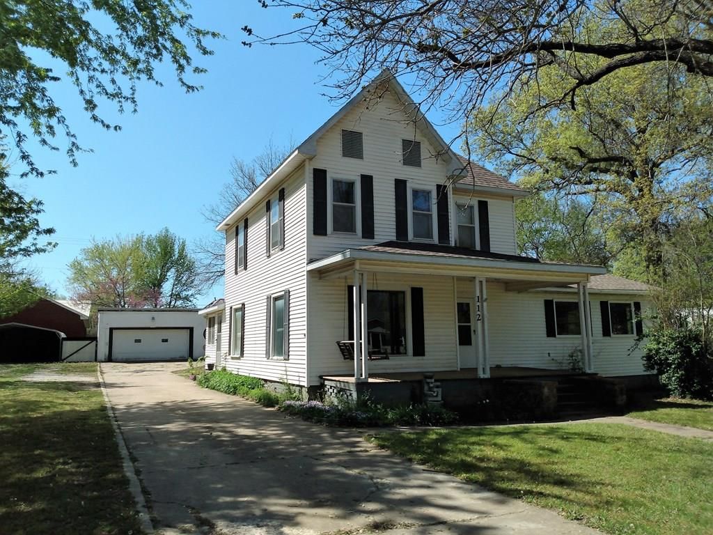 112 E Taylor Avenue — photo 73