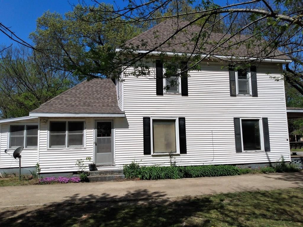 112 E Taylor Avenue — photo 9