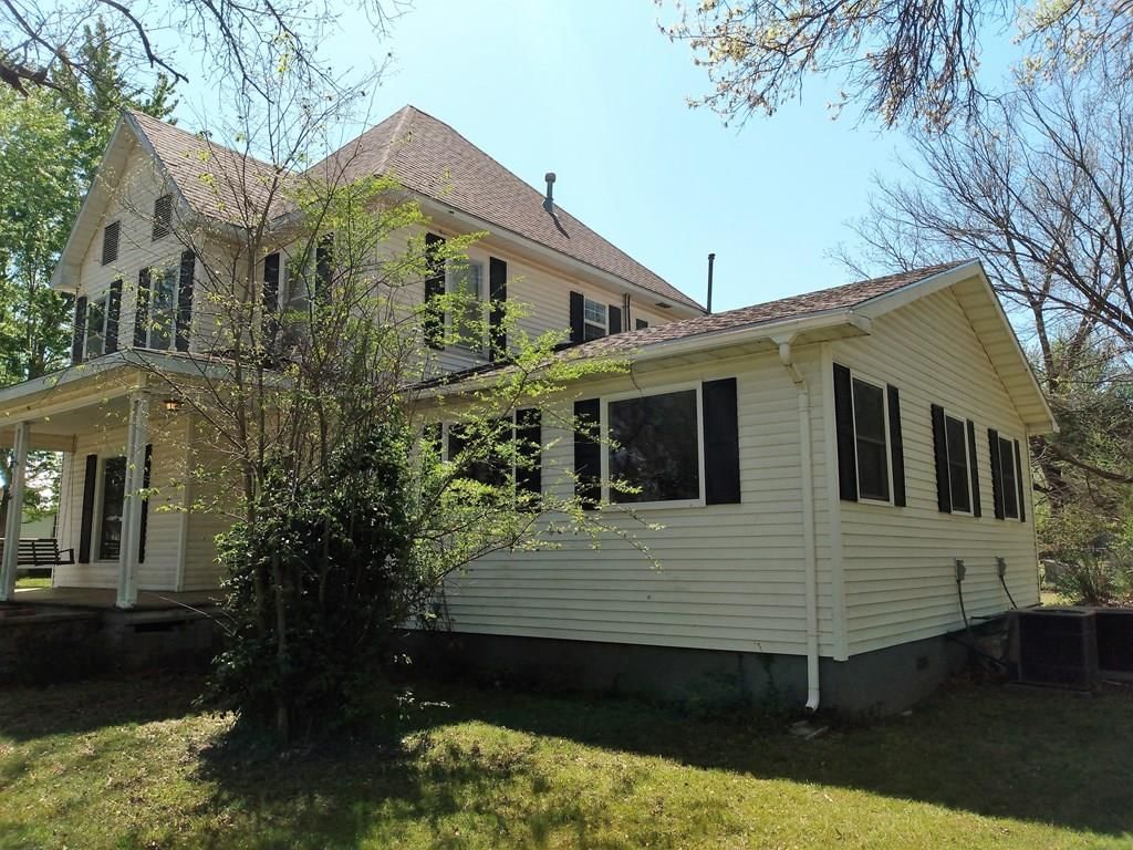 112 E Taylor Avenue — photo 10