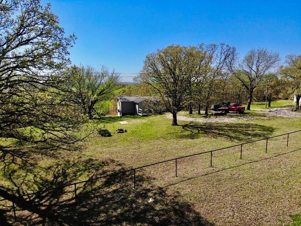 2407 CR 3102 N/A — photo 11