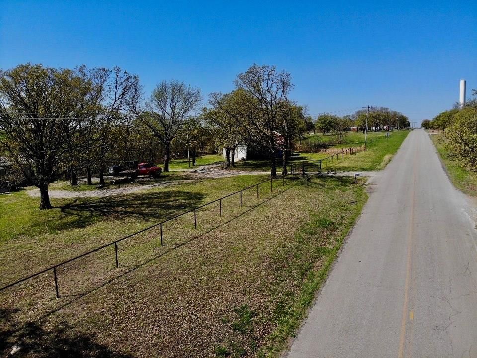 2407 CR 3102 N/A — photo 12
