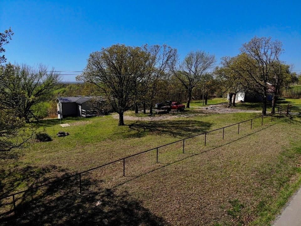 2407 CR 3102 N/A — photo 13