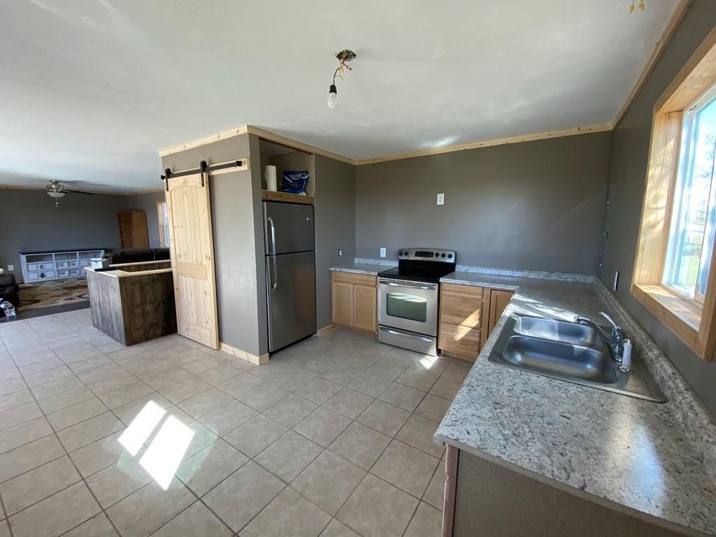 2407 CR 3102 N/A — photo 16