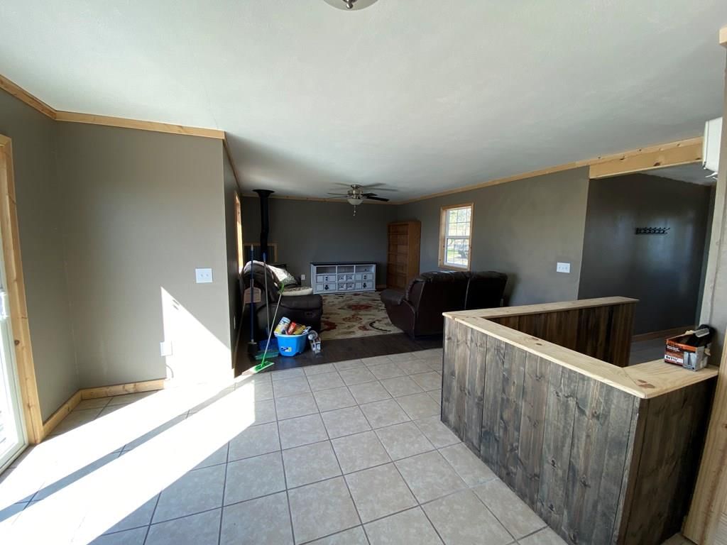 2407 CR 3102 N/A — photo 17