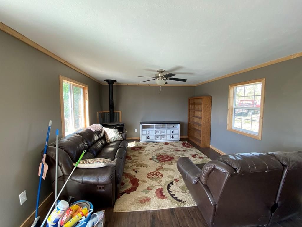 2407 CR 3102 N/A — photo 18