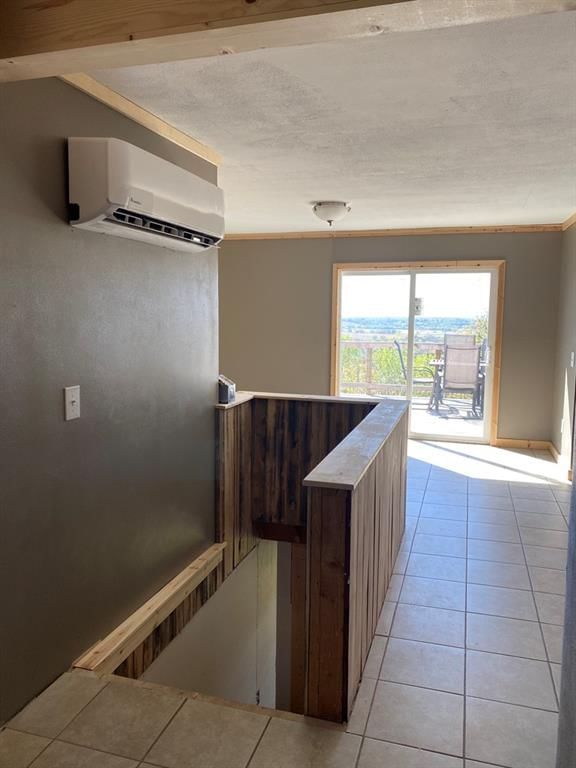 2407 CR 3102 N/A — photo 19