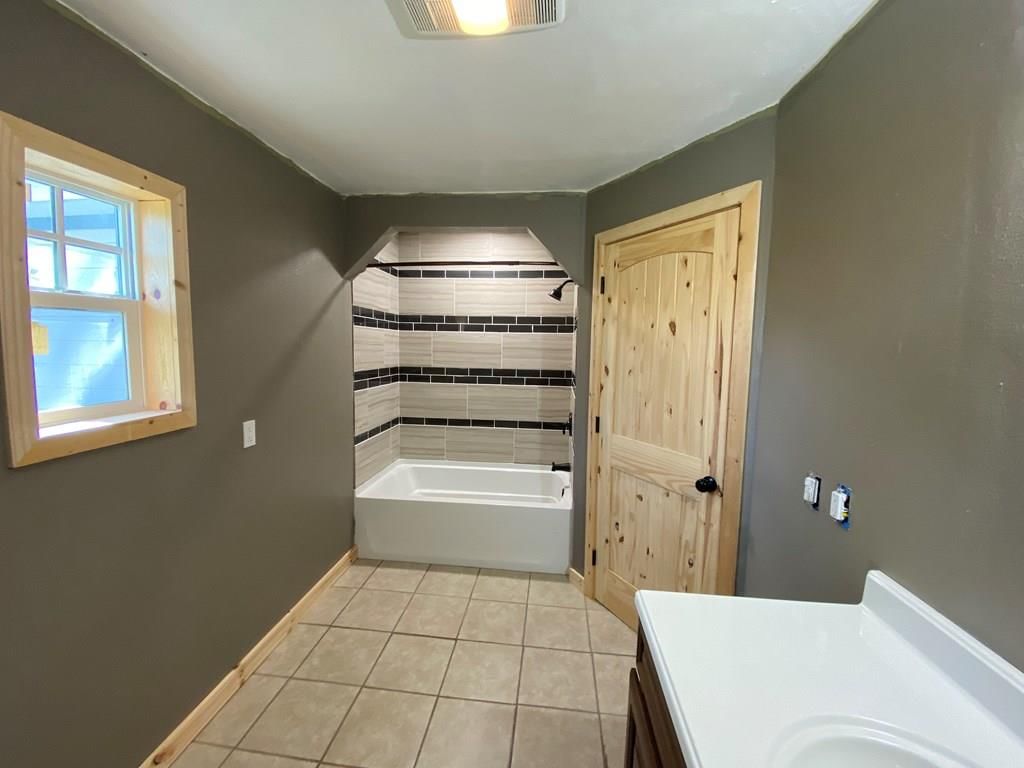 2407 CR 3102 N/A — photo 20