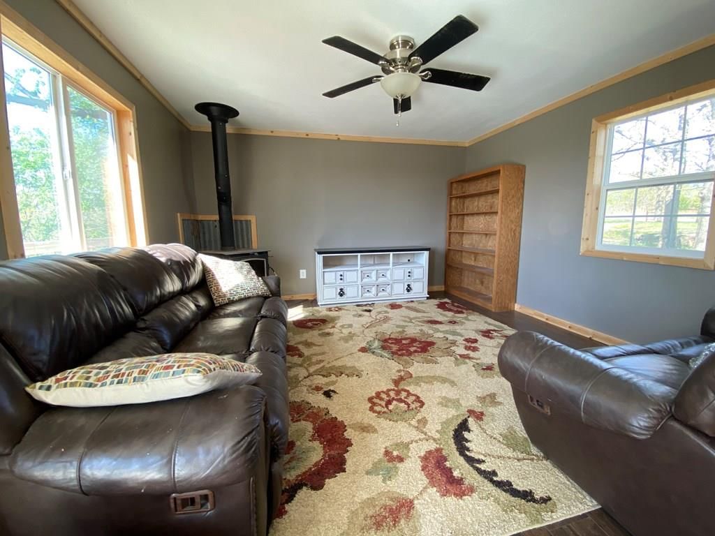 2407 CR 3102 N/A — photo 21