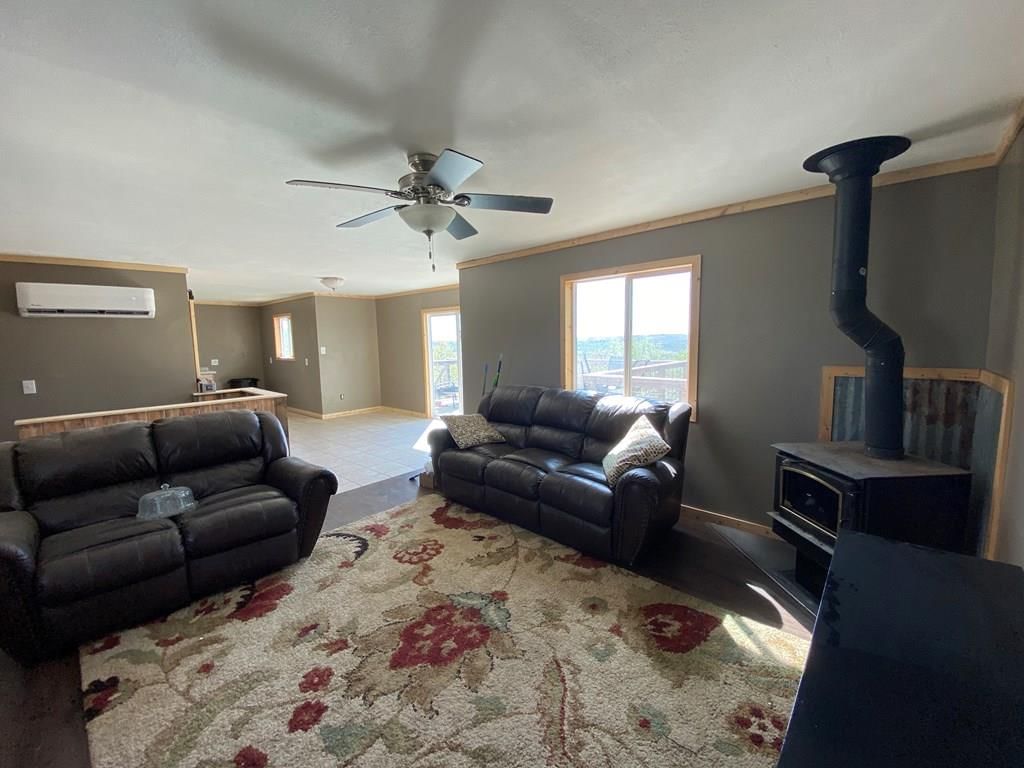 2407 CR 3102 N/A — photo 22