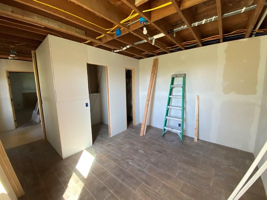 2407 CR 3102 N/A — photo 23