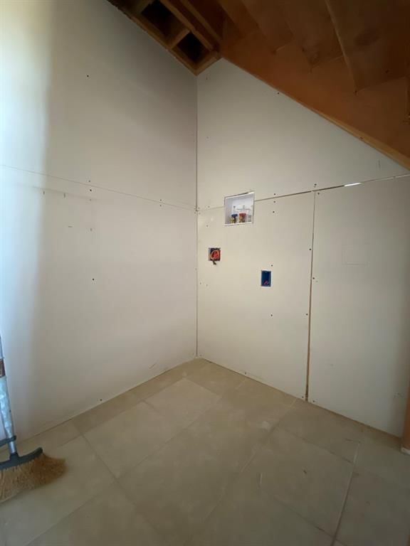 2407 CR 3102 N/A — photo 24