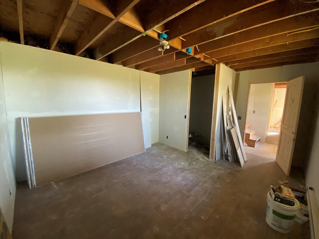 2407 CR 3102 N/A — photo 25