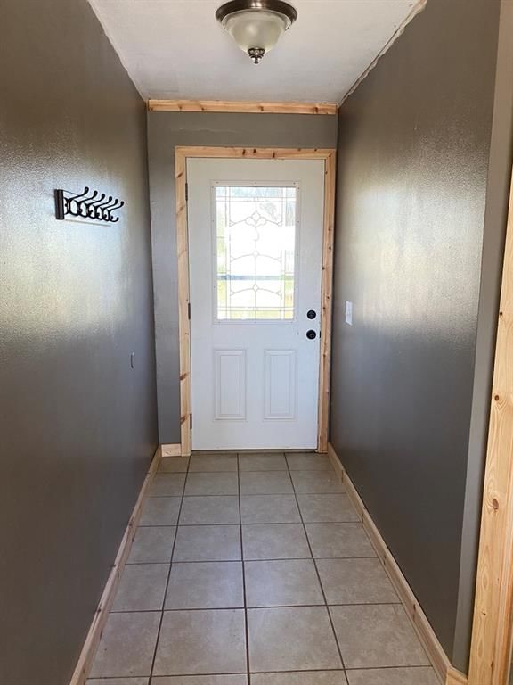 2407 CR 3102 N/A — photo 26
