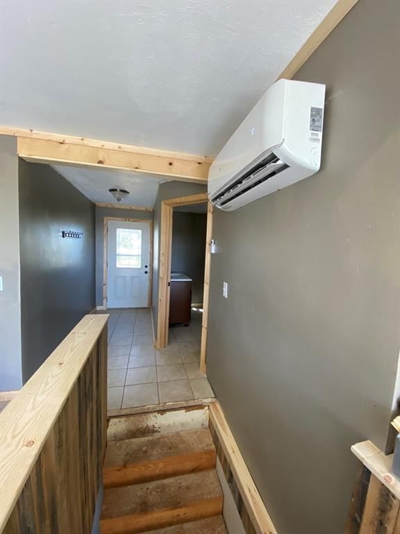 2407 CR 3102 N/A — photo 27