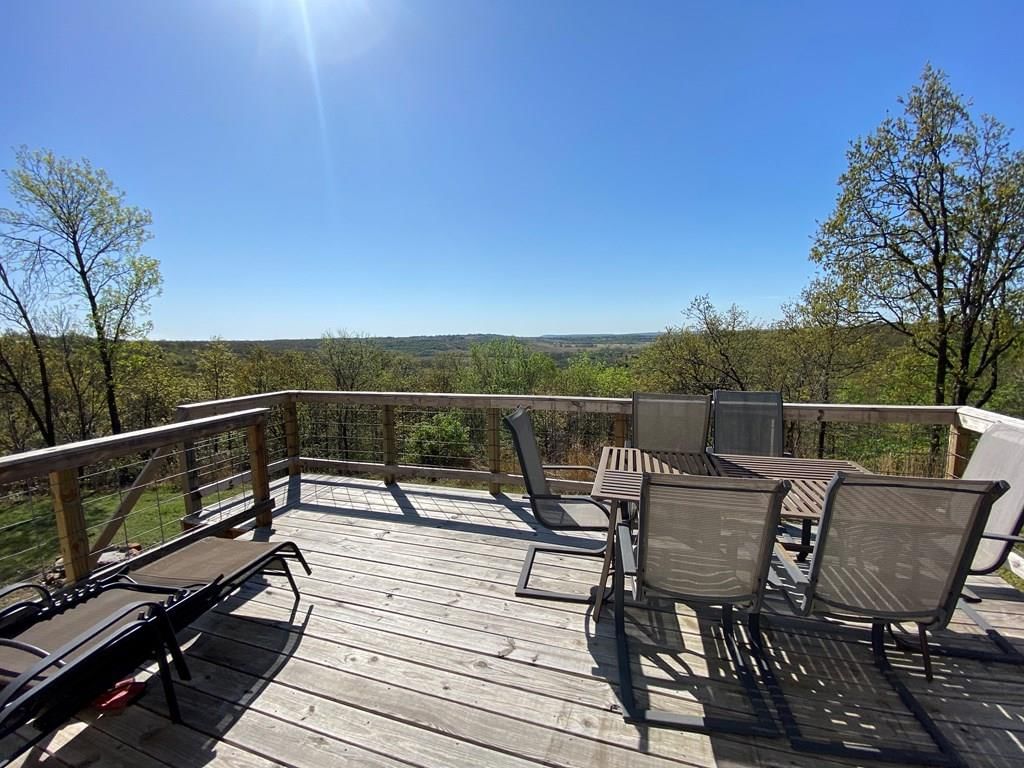 2407 CR 3102 N/A — photo 28