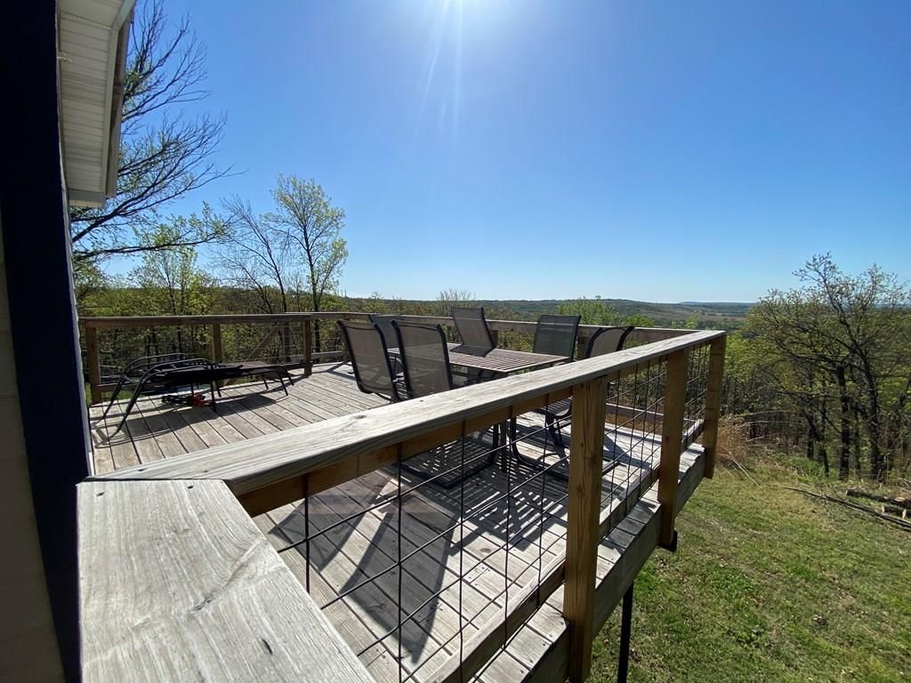 2407 CR 3102 N/A — photo 29