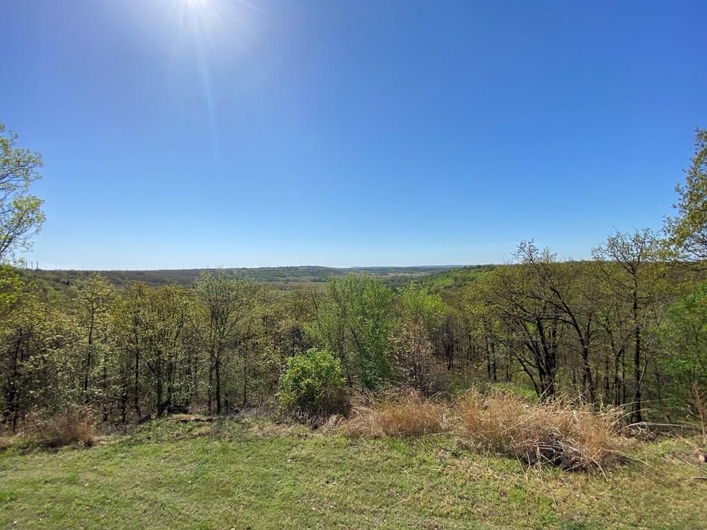 2407 CR 3102 N/A — photo 30