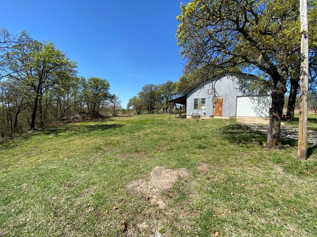 2407 CR 3102 N/A — photo 31