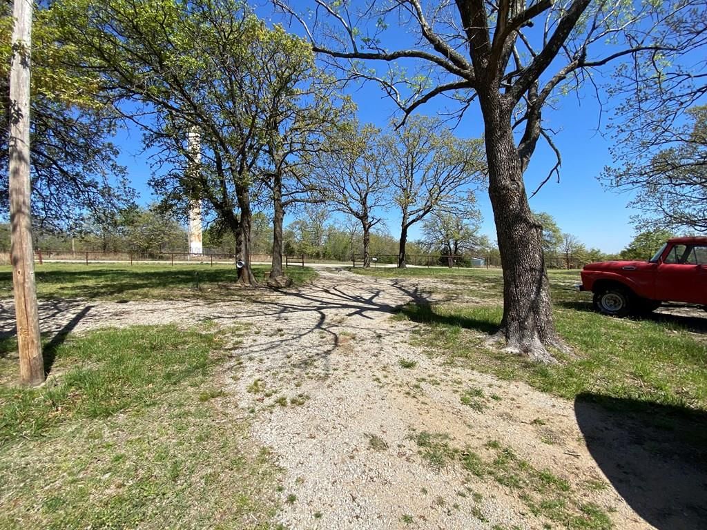 2407 CR 3102 N/A — photo 32