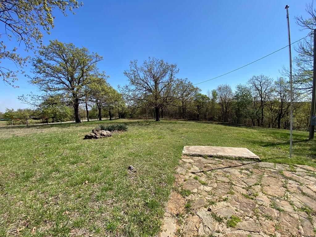 2407 CR 3102 N/A — photo 33