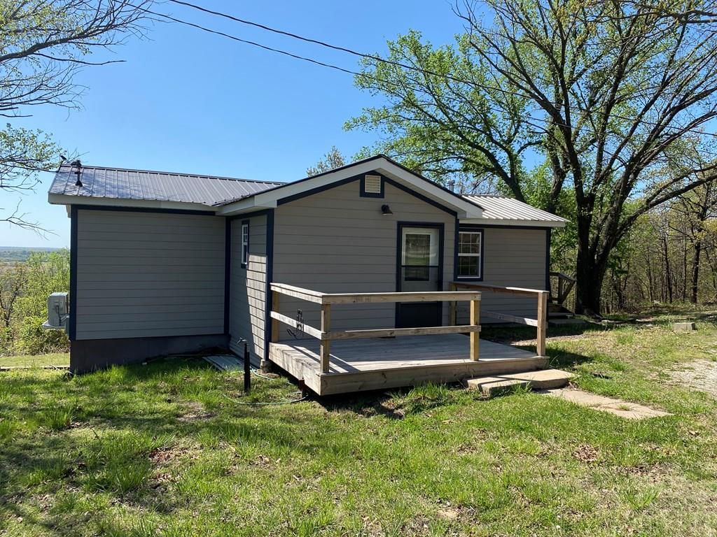 2407 CR 3102 N/A — photo 34