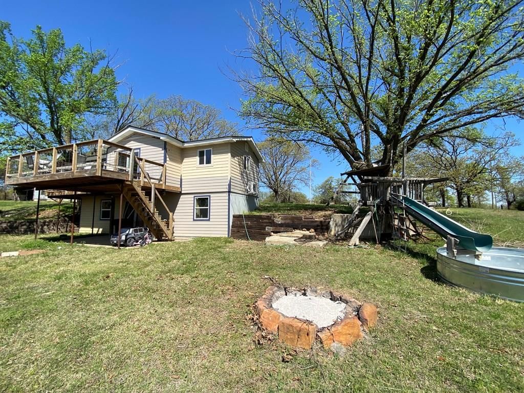 2407 CR 3102 N/A — photo 35