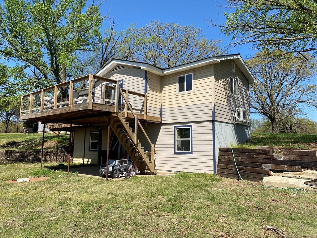 2407 CR 3102 N/A — photo 36