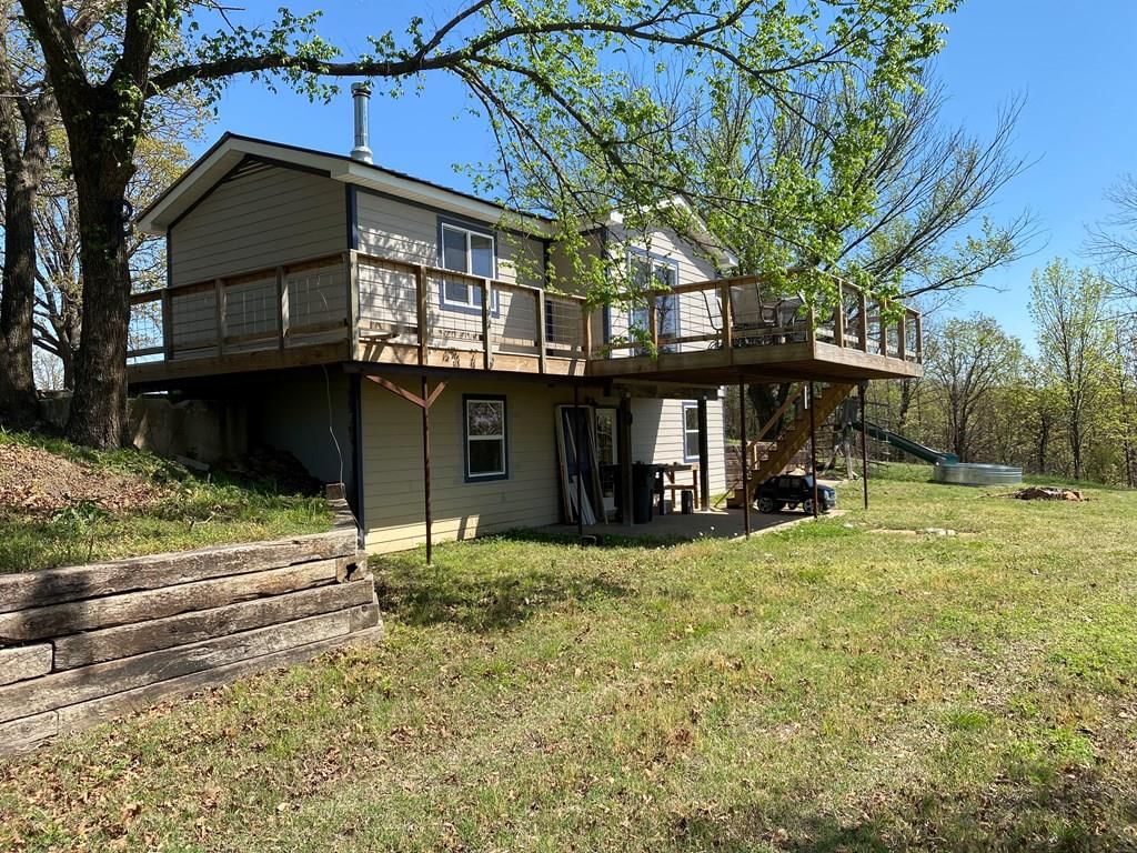 2407 CR 3102 N/A — photo 37