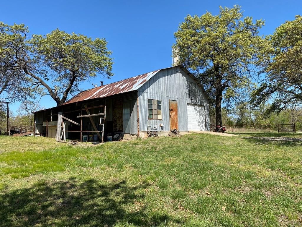 2407 CR 3102 N/A — photo 39