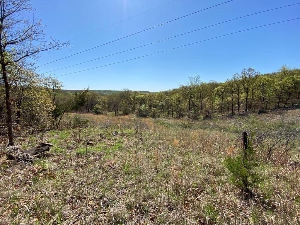 2407 CR 3102 N/A — photo 45