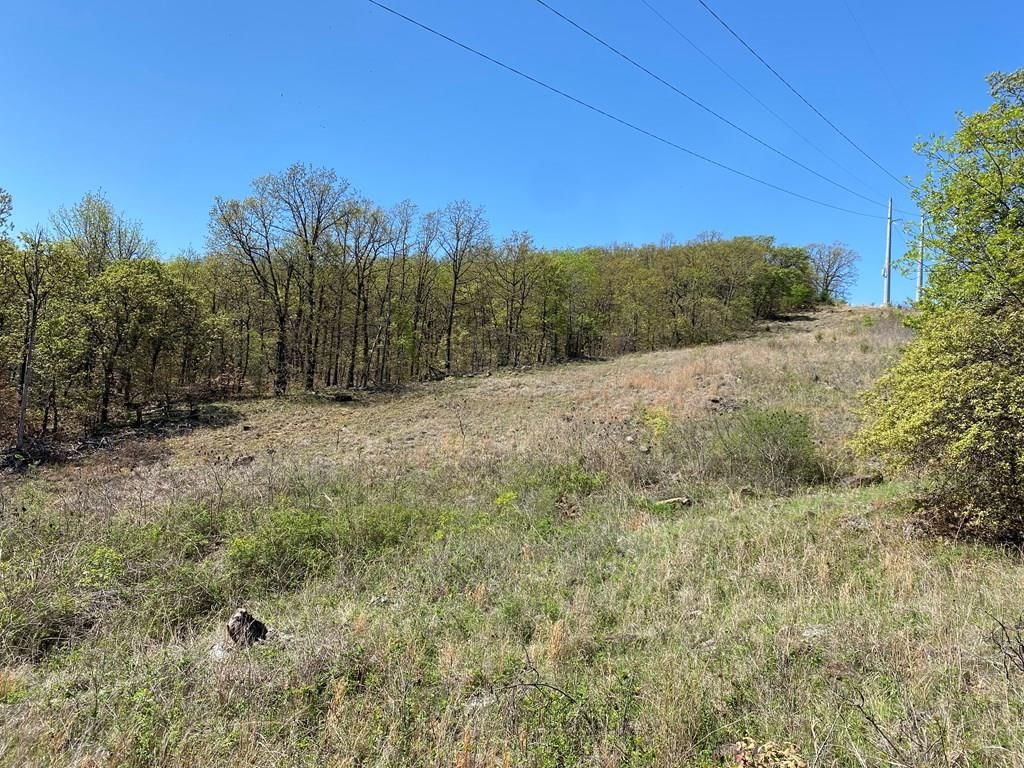 2407 CR 3102 N/A — photo 47