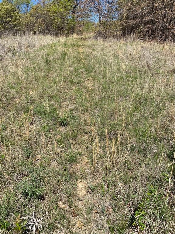 2407 CR 3102 N/A — photo 52