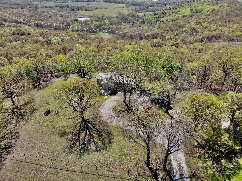2407 CR 3102 N/A — photo 9