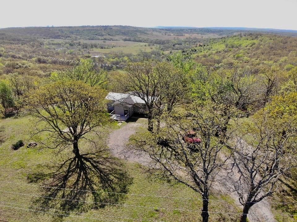 2407 CR 3102 N/A — photo 10