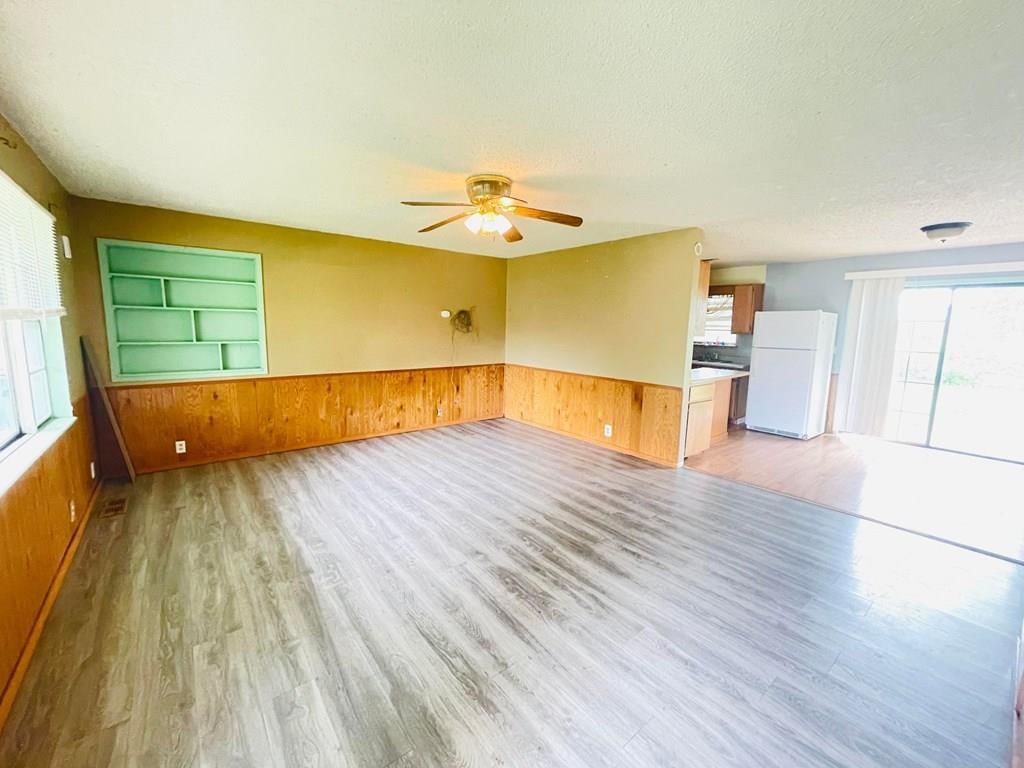 517 Sunset N/A — photo 11