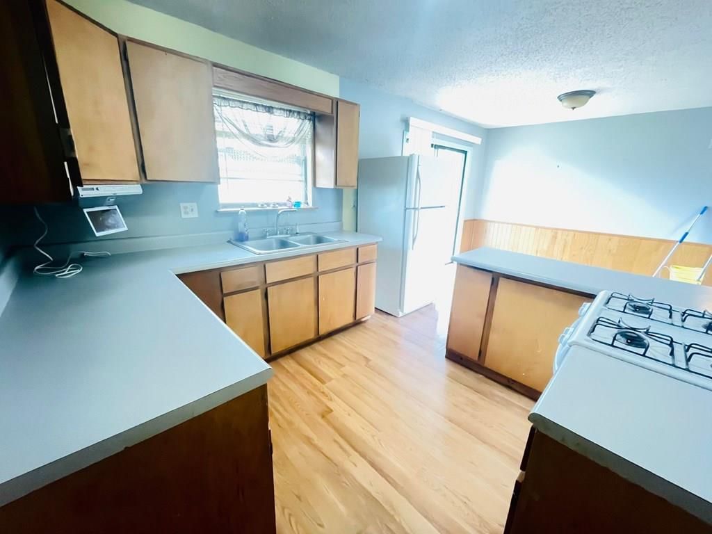 517 Sunset N/A — photo 12