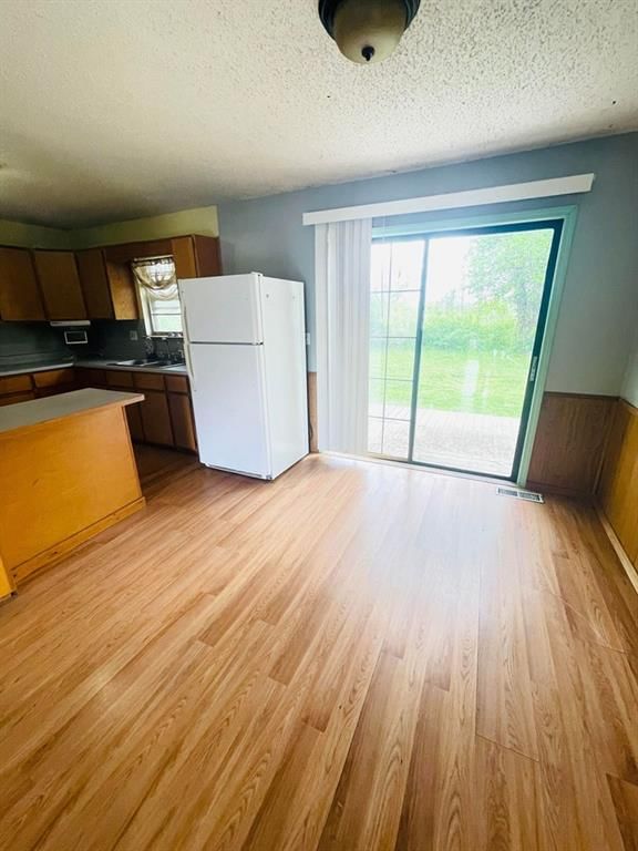 517 Sunset N/A — photo 13