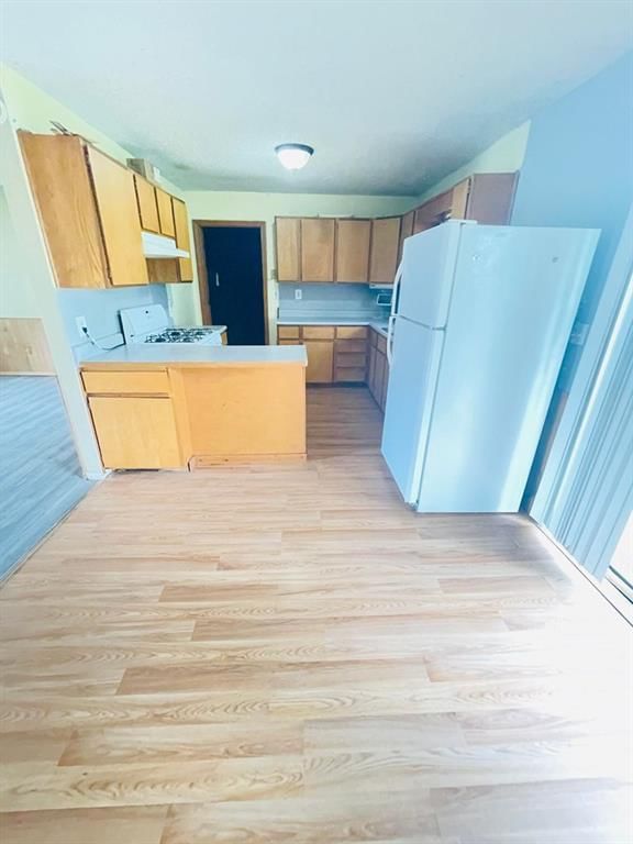 517 Sunset N/A — photo 15
