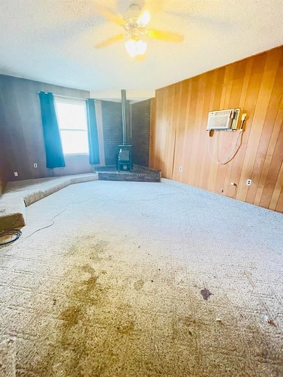 517 Sunset N/A — photo 17